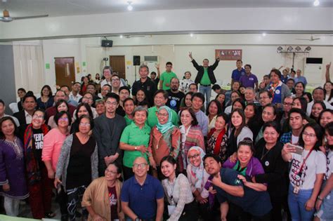 ngo cebu